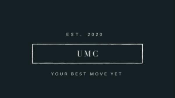 United Moving Company