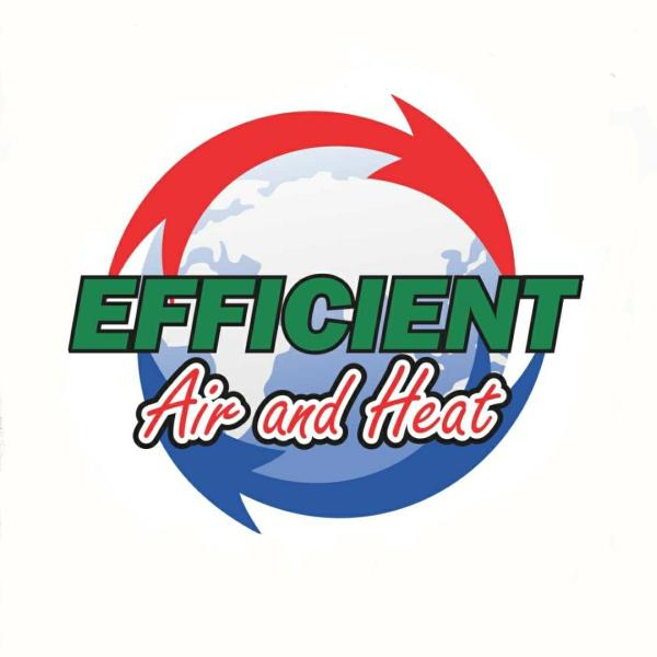 Efficient Air and Heat