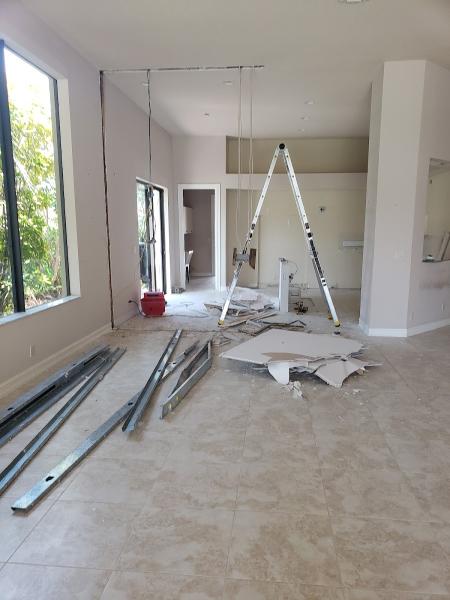 Florida Property Cleaners LLC