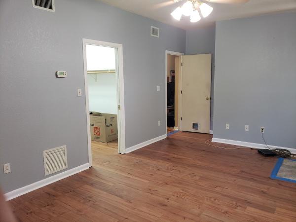 Florida Property Cleaners LLC