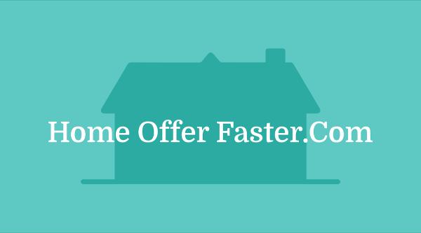 Home Offer Faster.com