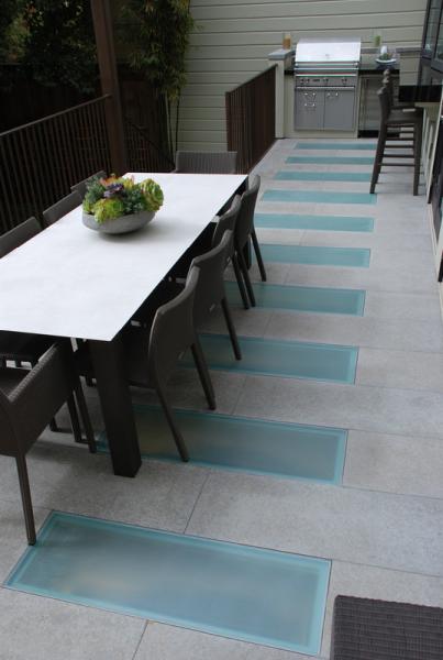 Petty Masonry Inc.