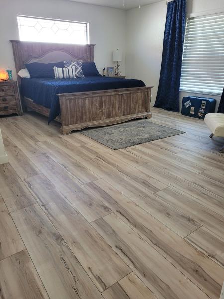 Remodeling Showroom & Design