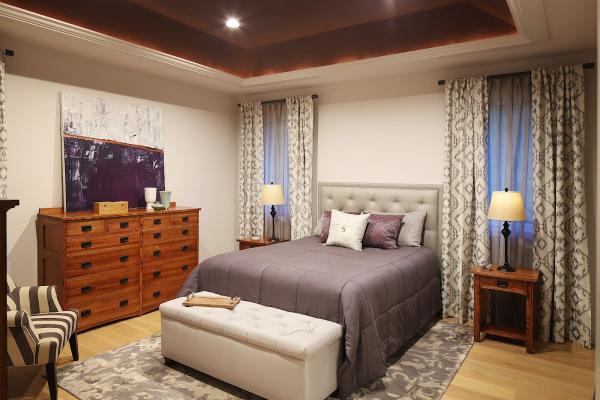 Andy Yates Design