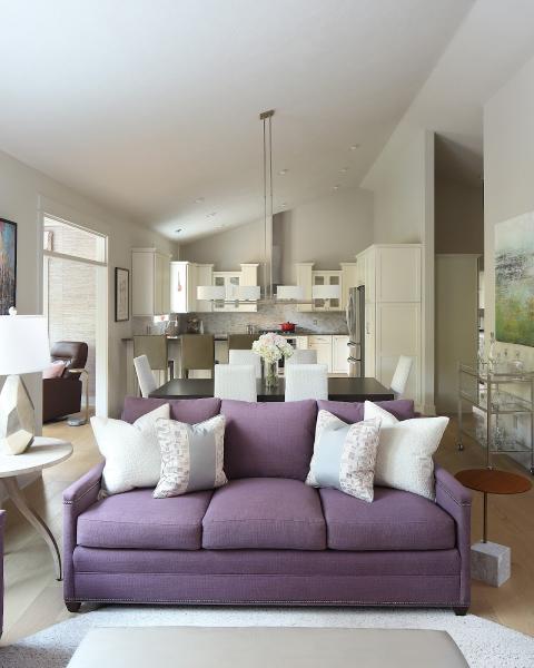 Andy Yates Design