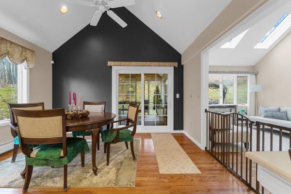 Brushes Over Broome LLC
