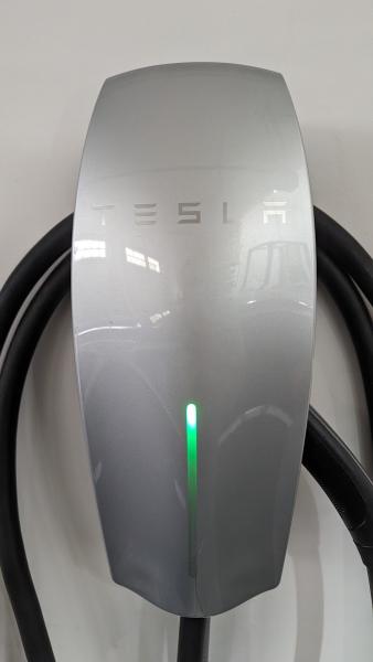 Creative Electric