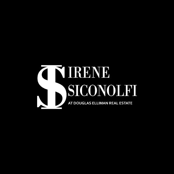 Irene Siconolfi