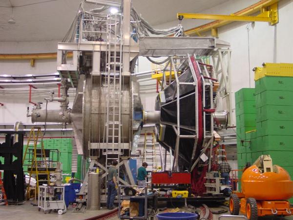 Bartoszek Engineering