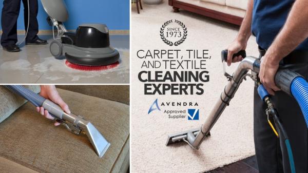 Classic Commercial Services