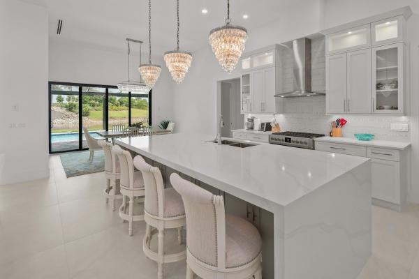 Aleman Builders Inc.