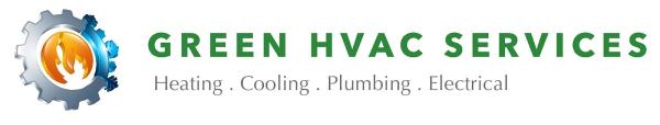 Green Hvac Services