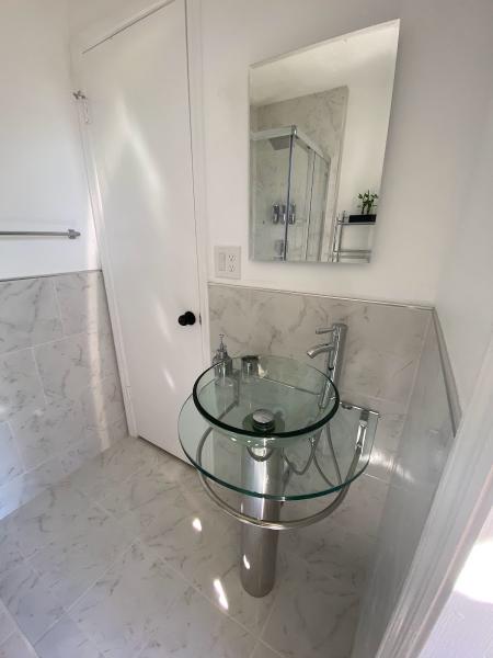 J.B Pro Home Renovations LLC