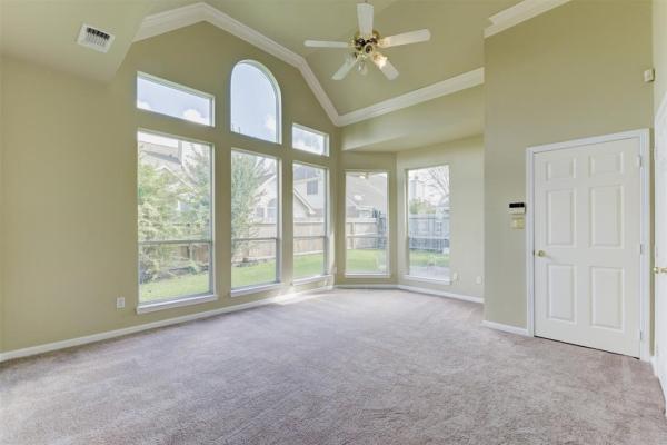 Jc's Residential Roofing & Remodeling