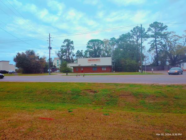 Wilmington Roofing Service