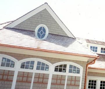 Great Lakes Construction Group Inc.