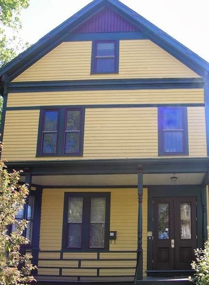 Countryside Painting Company Llc