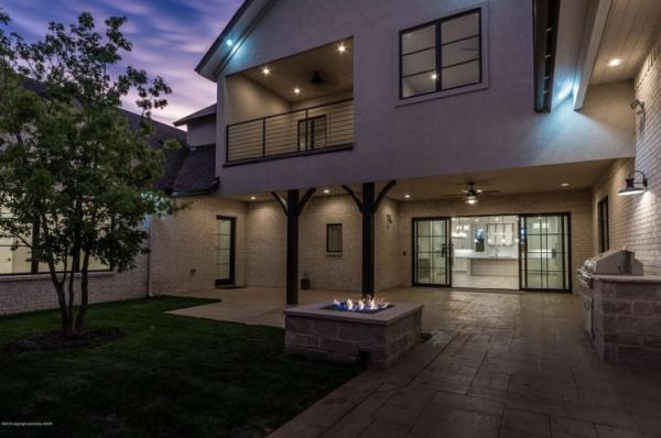 KMC Homes