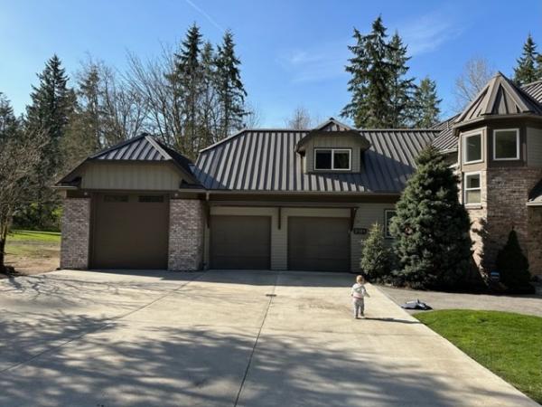 Skoglund Home Design