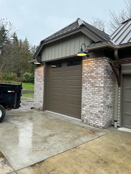 Skoglund Home Design