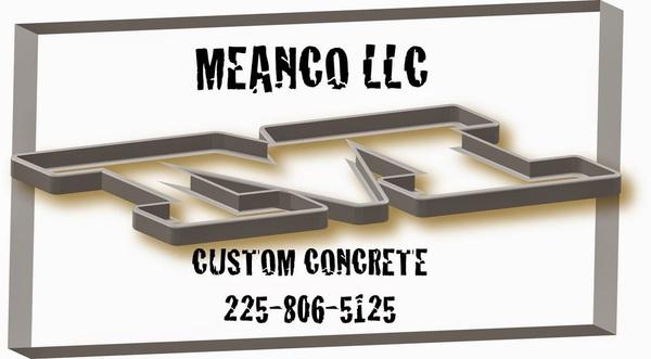 Meanco LLC