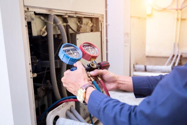 Reliability Home Services