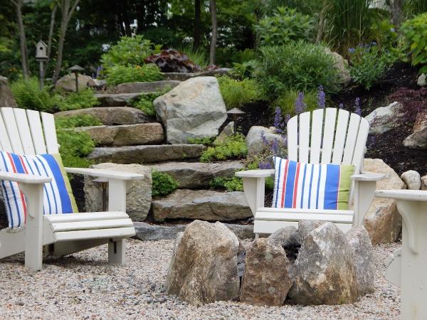 SLS Outdoor Living