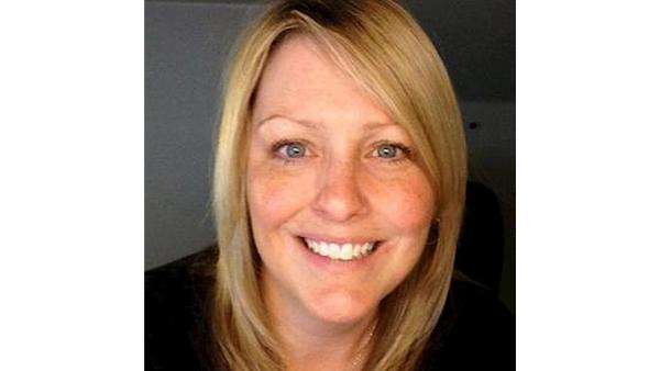 Barbara Bell
