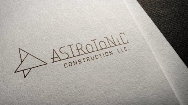 Astrotonic Construction + Remodeling