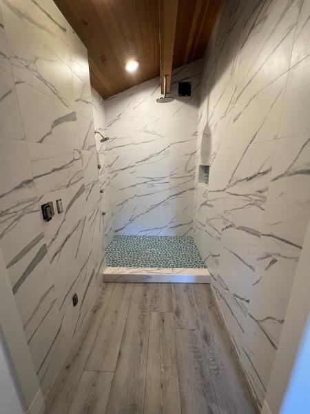 Astrotonic Construction + Remodeling