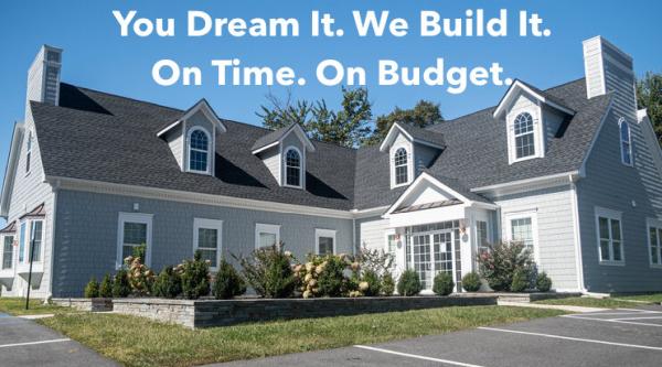 Bay Country Associates Inc