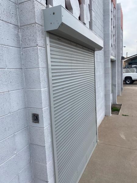 Arizona Mobile Locksmith LLC