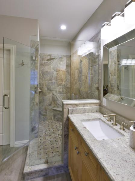 Watson Tile and Stone