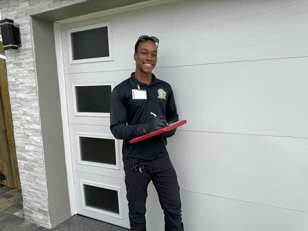 All County Environmental Services