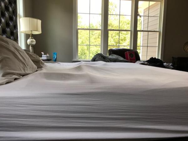 John's Moving & Storage