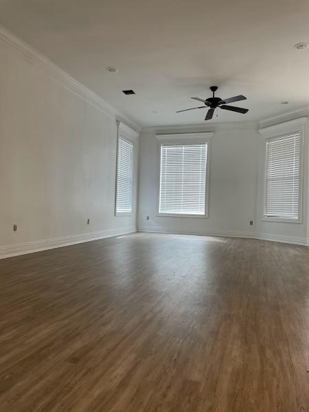 Magnolia Construction & Remodeling