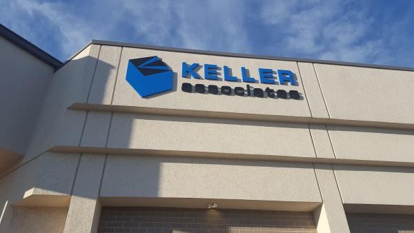 Keller Associates