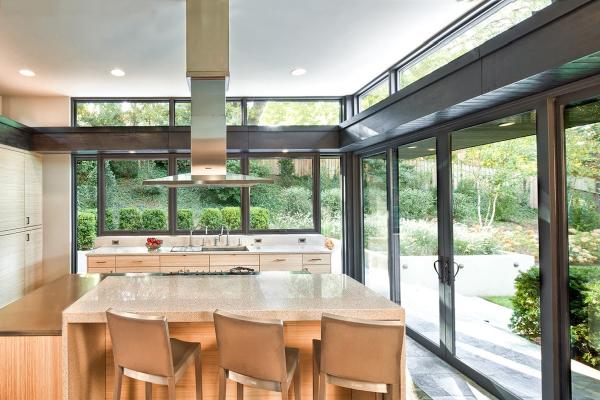 First Choice Windows & Remodeling