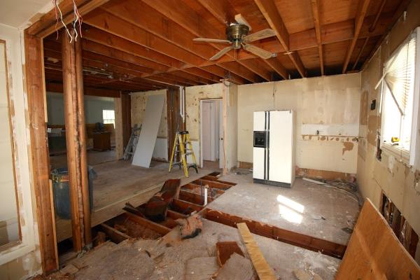 First Choice Windows & Remodeling