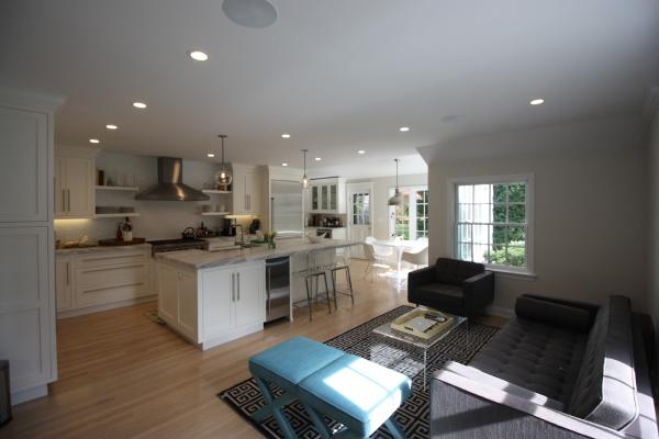 First Choice Windows & Remodeling