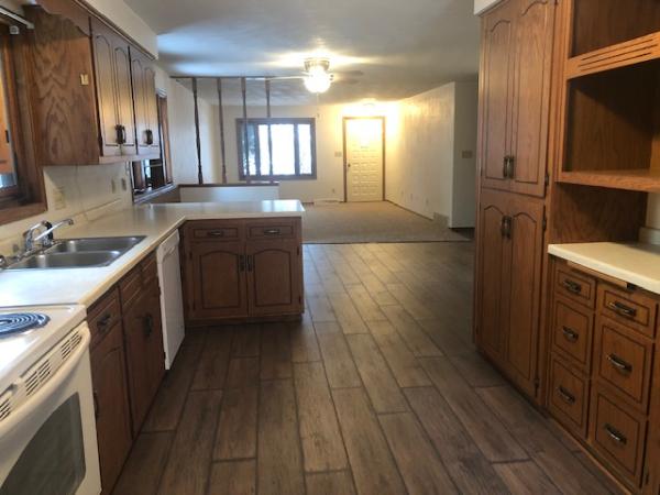 Integrated Property Solutions LLC