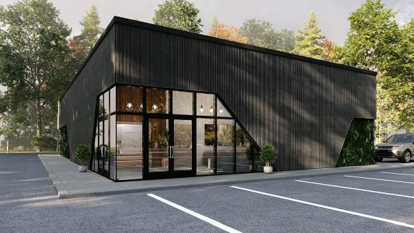 Prestige Design Group
