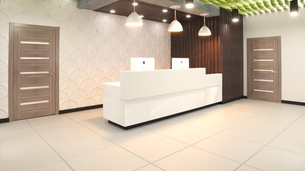 Prestige Design Group