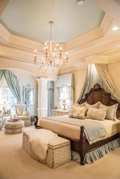 Comfort & Class Interiors