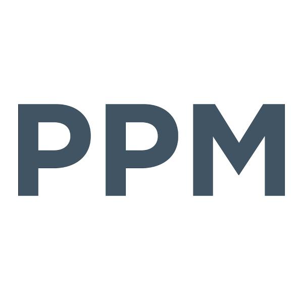 Parker Property Management