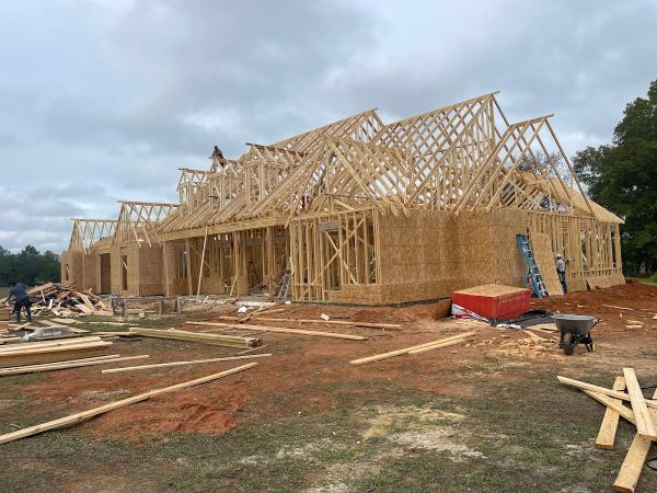 Honeyb Construction LLC