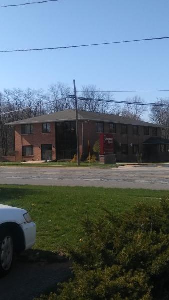 Jaqua Realtors