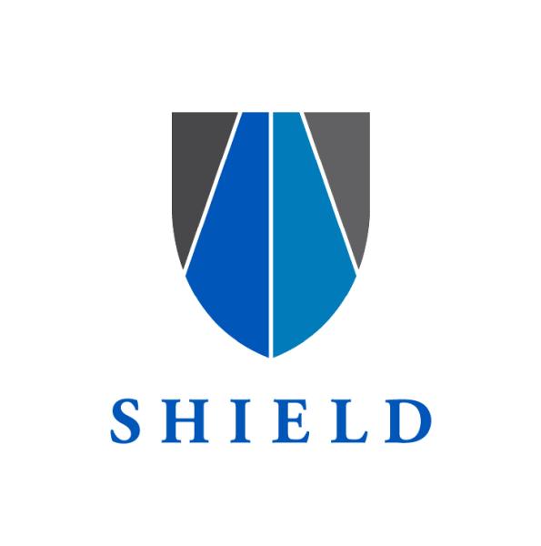 Shield Engineering Group