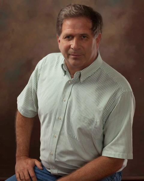 Billings & Company Home Inspections