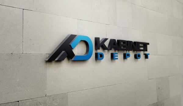Kabinet Depot